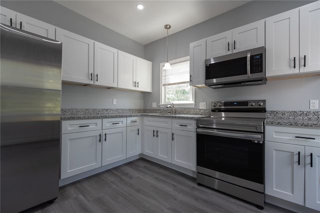 49 hollis Street, Providence, RI 02907