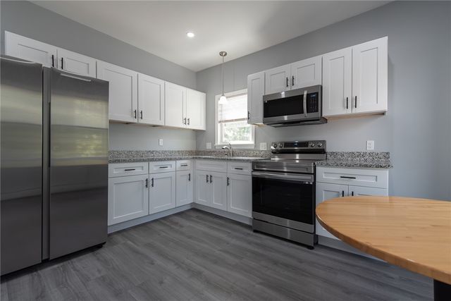 49 hollis Street, Providence, RI 02907