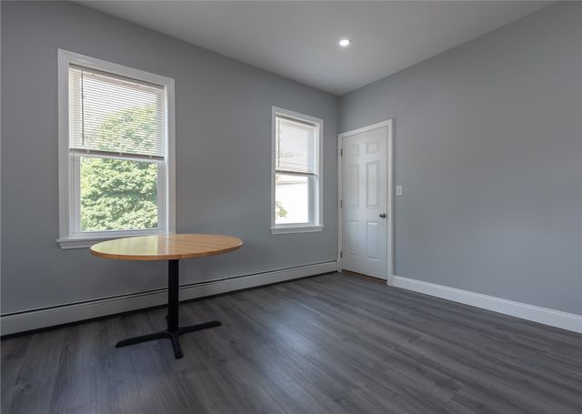 49 hollis Street, Providence, RI 02907