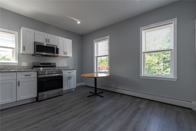 49 hollis Street, Providence, RI 02907