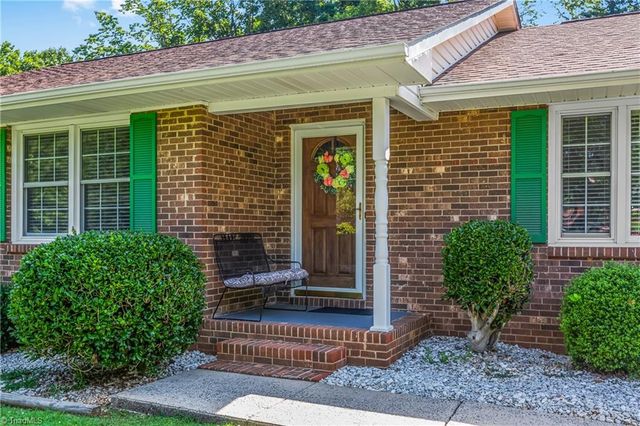 213 Timmys Lane, King, NC 27021