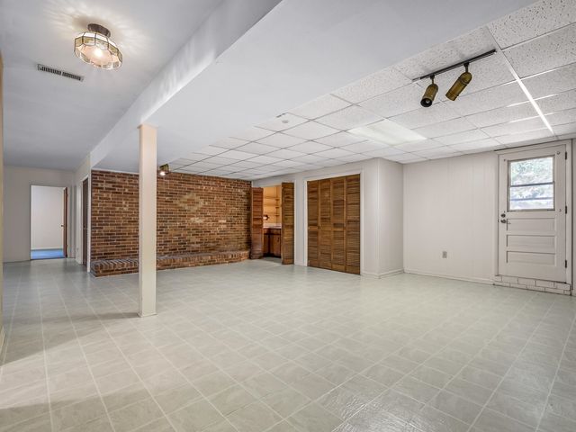 6754 Circle J Drive, Tallahassee, FL 32312