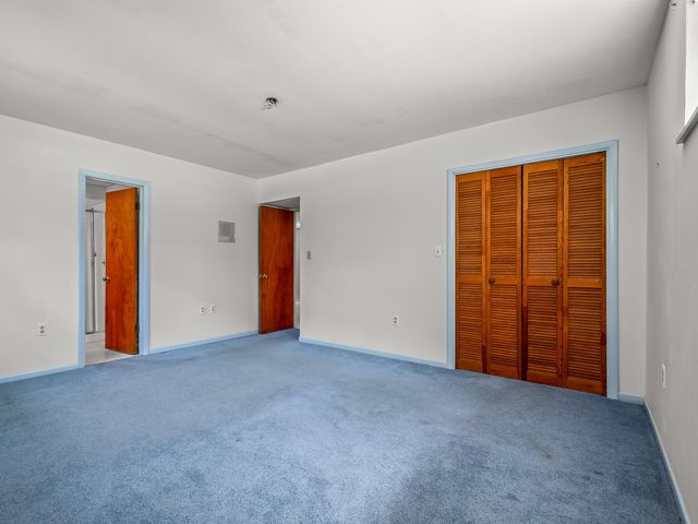 6754 Circle J Drive, Tallahassee, FL 32312