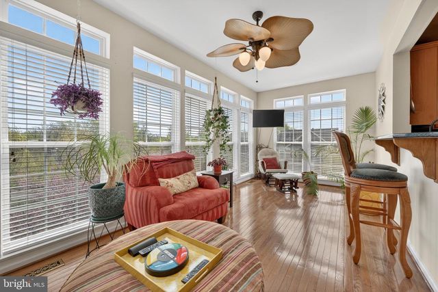 8465 KIRBY LIONSDALE DR, Lorton, VA 22079