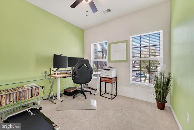 8465 KIRBY LIONSDALE DR, Lorton, VA 22079