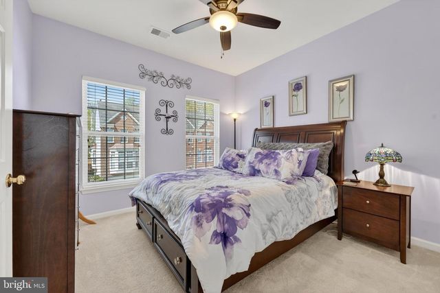 8465 KIRBY LIONSDALE DR, Lorton, VA 22079