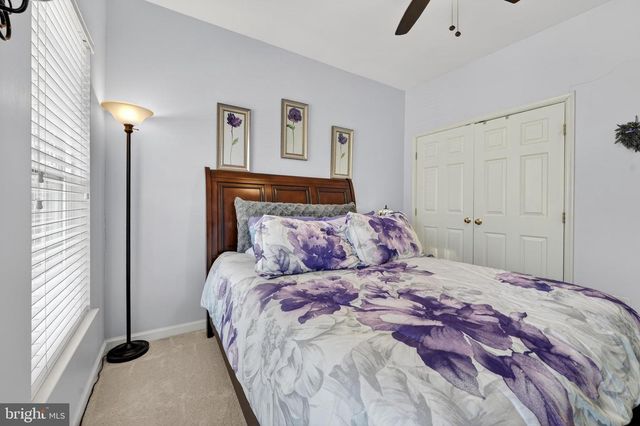 8465 KIRBY LIONSDALE DR, Lorton, VA 22079