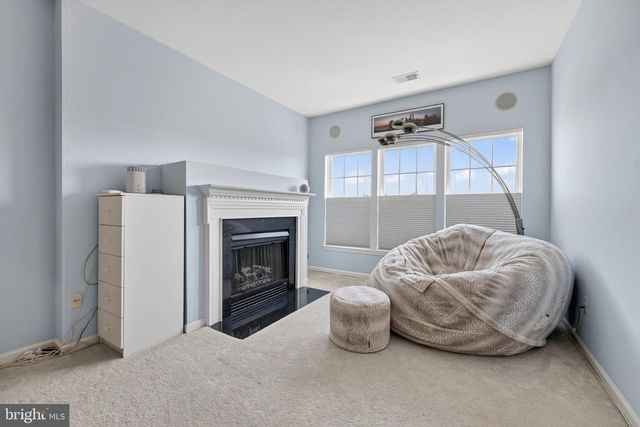 8465 KIRBY LIONSDALE DR, Lorton, VA 22079