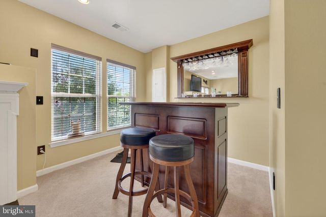 8465 KIRBY LIONSDALE DR, Lorton, VA 22079