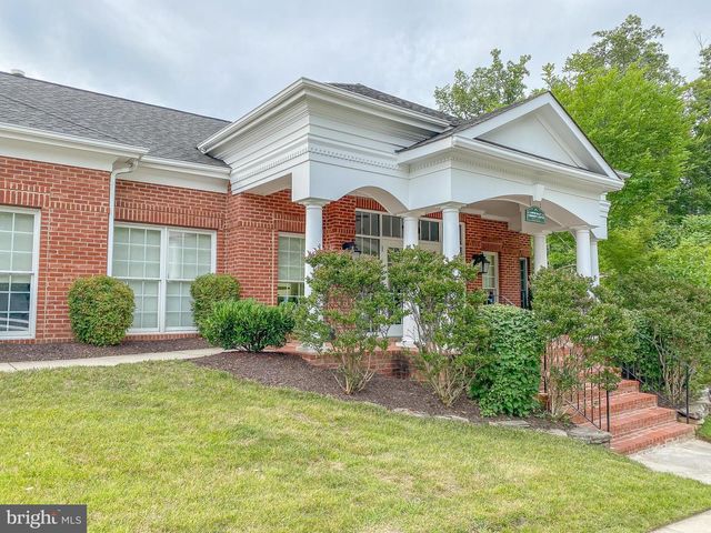 8465 KIRBY LIONSDALE DR, Lorton, VA 22079