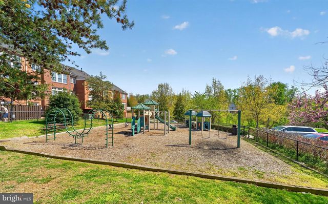 8465 KIRBY LIONSDALE DR, Lorton, VA 22079