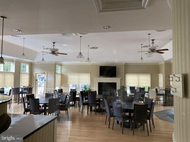 8465 KIRBY LIONSDALE DR, Lorton, VA 22079