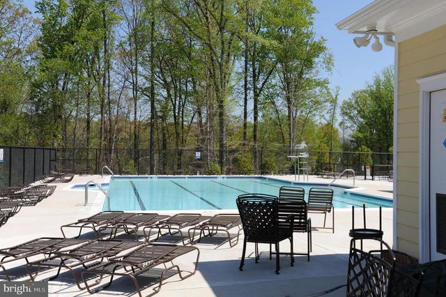 8465 KIRBY LIONSDALE DR, Lorton, VA 22079