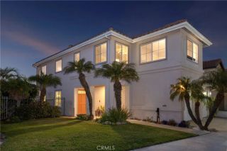 5 Santa Lucia, Dana Point, CA 92629