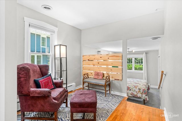 508 Newton Avenue, Glen Ellyn, IL 60137