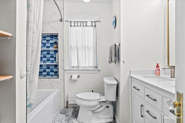 508 Newton Avenue, Glen Ellyn, IL 60137