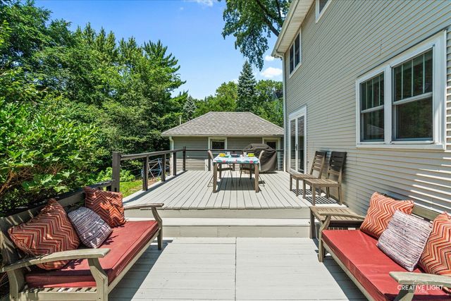 508 Newton Avenue, Glen Ellyn, IL 60137