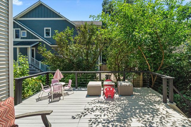 508 Newton Avenue, Glen Ellyn, IL 60137