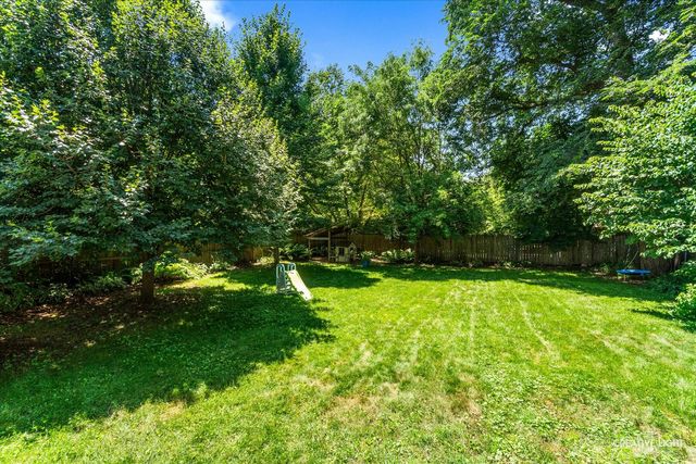 508 Newton Avenue, Glen Ellyn, IL 60137