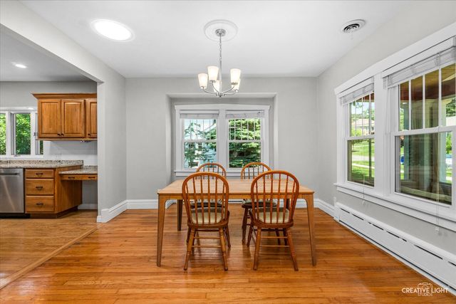 508 Newton Avenue, Glen Ellyn, IL 60137
