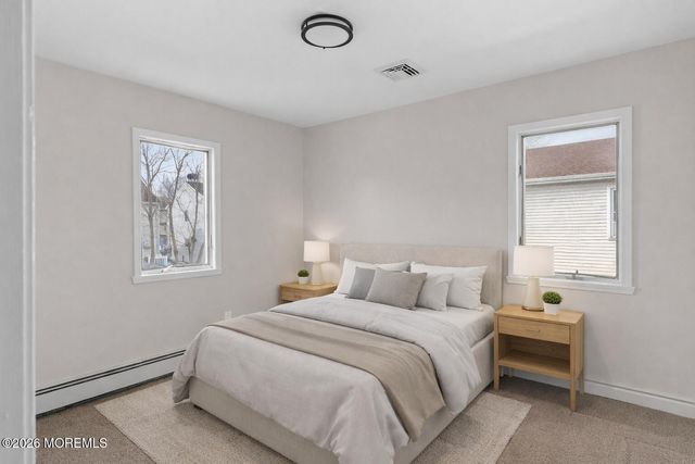 517 14th Avenue, Belmar, NJ 07719