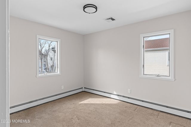 517 14th Avenue, Belmar, NJ 07719