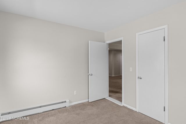 517 14th Avenue, Belmar, NJ 07719