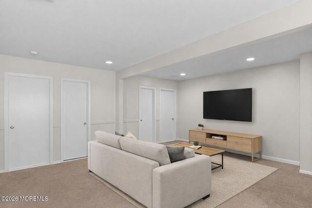 517 14th Avenue, Belmar, NJ 07719