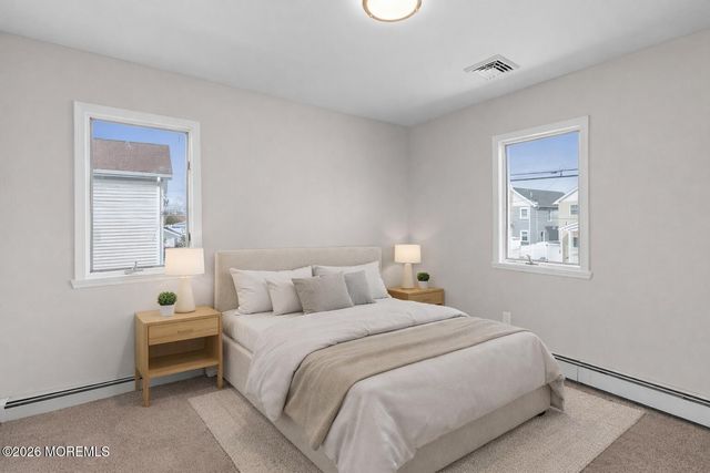 517 14th Avenue, Belmar, NJ 07719