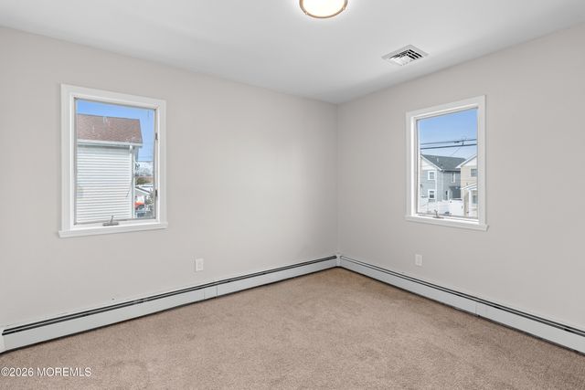 517 14th Avenue, Belmar, NJ 07719