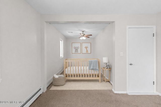 517 14th Avenue, Belmar, NJ 07719