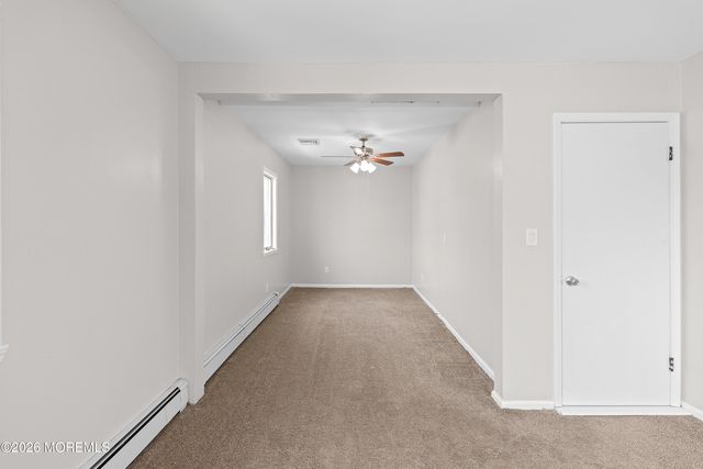 517 14th Avenue, Belmar, NJ 07719