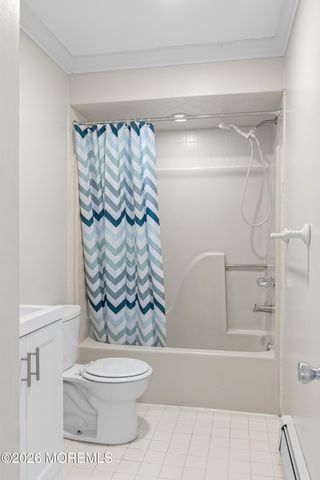 517 14th Avenue, Belmar, NJ 07719