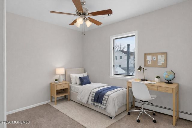 517 14th Avenue, Belmar, NJ 07719