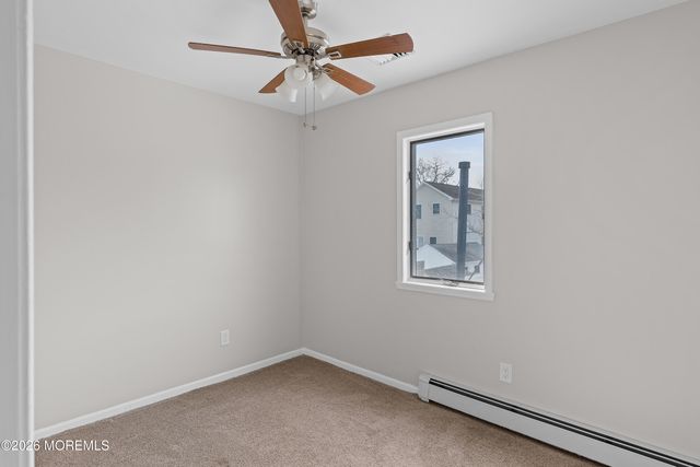 517 14th Avenue, Belmar, NJ 07719