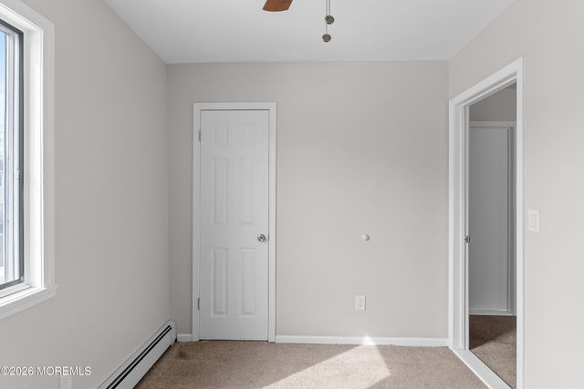 517 14th Avenue, Belmar, NJ 07719