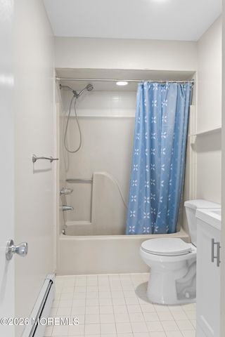 517 14th Avenue, Belmar, NJ 07719