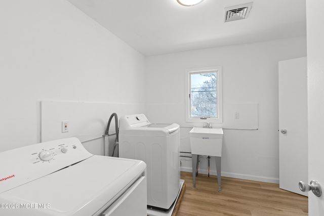 517 14th Avenue, Belmar, NJ 07719