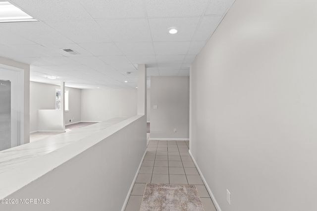 517 14th Avenue, Belmar, NJ 07719