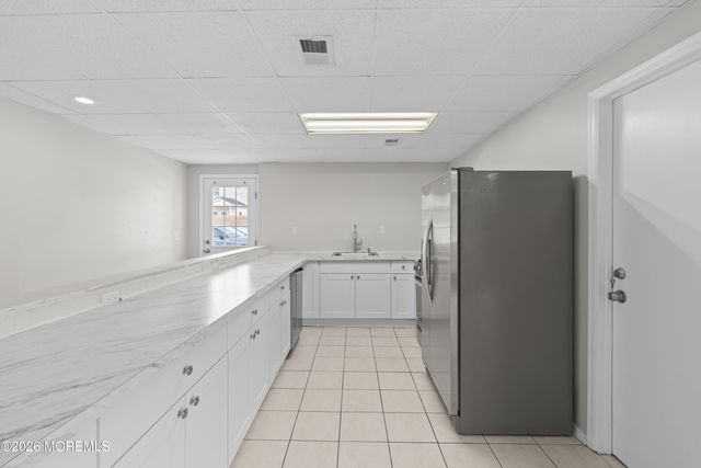 517 14th Avenue, Belmar, NJ 07719