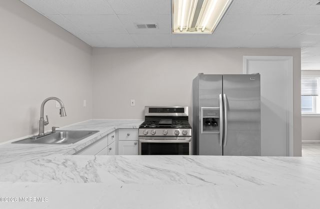 517 14th Avenue, Belmar, NJ 07719