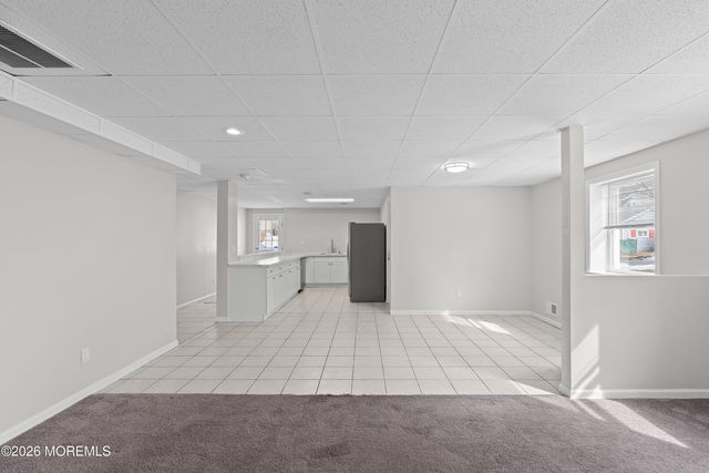 517 14th Avenue, Belmar, NJ 07719