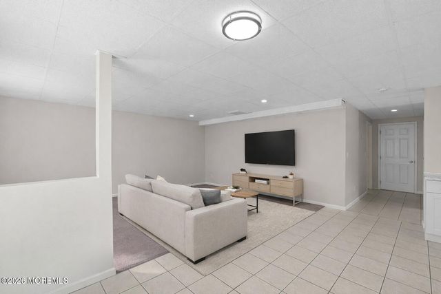 517 14th Avenue, Belmar, NJ 07719