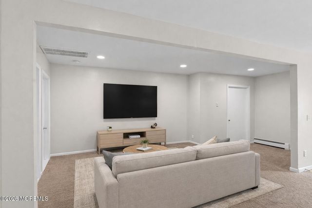 517 14th Avenue, Belmar, NJ 07719