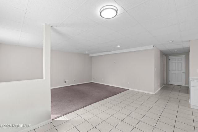 517 14th Avenue, Belmar, NJ 07719