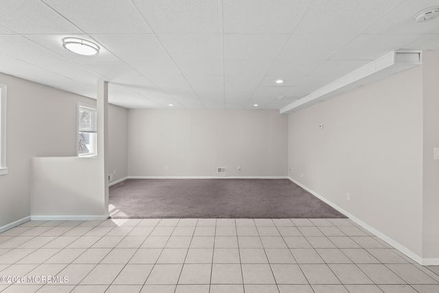 517 14th Avenue, Belmar, NJ 07719