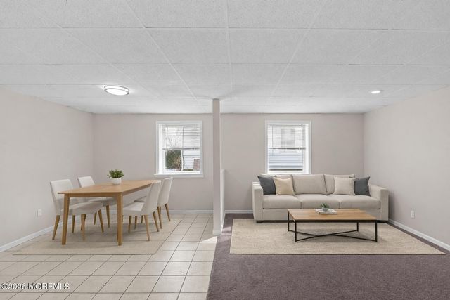 517 14th Avenue, Belmar, NJ 07719