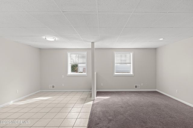 517 14th Avenue, Belmar, NJ 07719