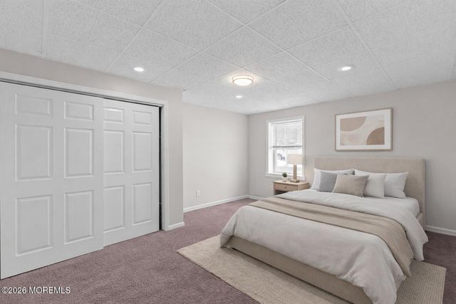 517 14th Avenue, Belmar, NJ 07719