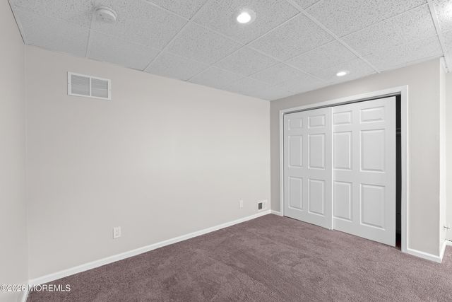 517 14th Avenue, Belmar, NJ 07719